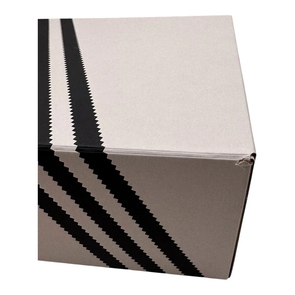 Adidas Originals Wings &‎ Horns WH NMD_R2 Shoes Mens Sz 8.5 Grey Sneakers BB3118
